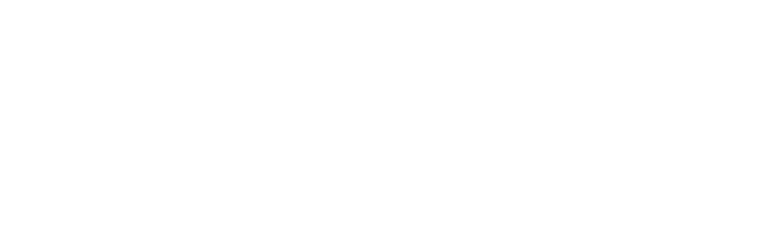 応募フォーム・お問い合わせ